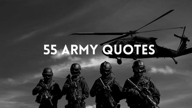 Army Shayari – A Poem to Honor the Indian Army photo 2