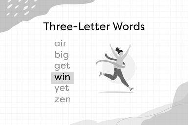 Complete Letter Writing in Hindi with 50+ Examples image 2