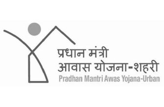 Pradhan Mantri Awas Yojana Gramin & Urban list 2021 & Status | PMAY image 0