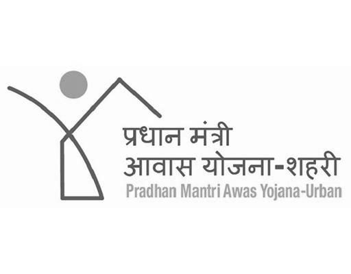 Pradhan Mantri Awas Yojana Gramin & Urban list 2021 & Status | PMAY image 0