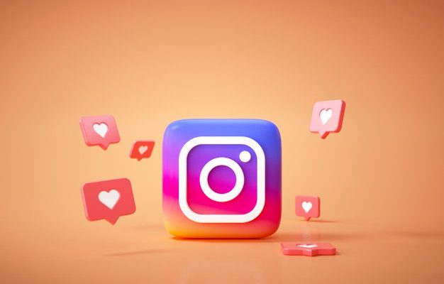 Various Benefits Of Having Substantial Instagram Followers